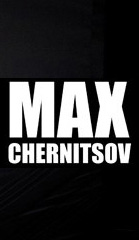 Max Chernitsov