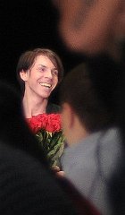 Andrey Ponomarev