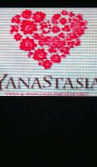 YanaStasia
