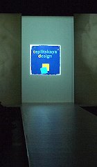 Teplitskaya Design