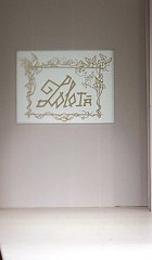 Zolota