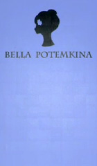 Bella Potemkina