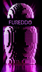 Fureddo